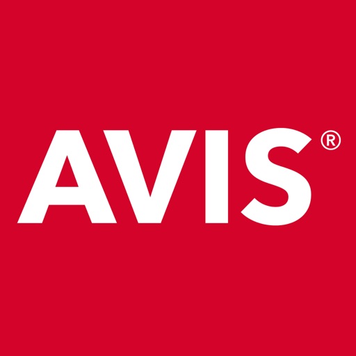 Avis Panamá