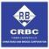 China Road & Bridge Corporation