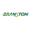 Branston Potatoes