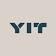 YIT - Urban developer and construction company