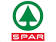 SPAR Sri Lanka