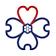 Navion Senior Solutions
