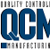 Quality Controlled Manufacturing Inc.