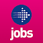 Jobstreet
