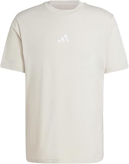 Sportswear Essentials Small Logo Men's Single Jersey T-Shirt