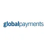 Global Payments
