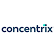VIETNAM CONCENTRIX SERVICES COMPANY LIMITED