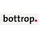 Stadt Bottrop