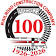 Railroad Construction Company, Inc.