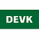 DEVK Deutsche Eisenbahn Versicherung