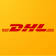 دي اتش ال اكسبريس مصر DHL Express Egypt