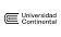 Universidad Continental
