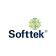 Softtek