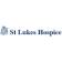 St Luke's Hospice