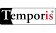 TEMPORIS