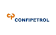 CONFIPETROL ANDINA S.A.