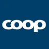 Coop