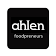 Ahlen Foodpreneurs