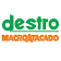 Grupo Destro