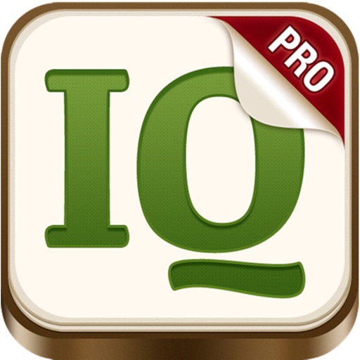 Ujian IQ: Permainan Kognitif Otak