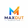 MAX OUT MARKETING