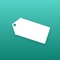 Daily Spend Tracker -