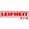 LEIFHEIT s.r.o.