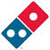 Domino´s Pizza Chile