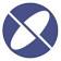 DP ARCHITECTS PTE LTD.