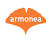 Armonea