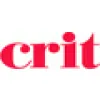Crit