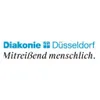 Diakonie Düsseldorf
