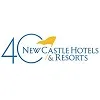 New Castle Hotels