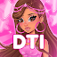 Dress to Impress - DTI Guide