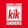 KiK Textilien und Non-Food GmbH