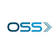 OSS