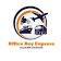 OFFICE BOY EXPRESS