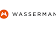 Wasserman Media Group LLC (London)