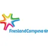 FrieslandCampina Kievit GmbH