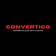 Convertico