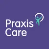 Praxis Care