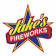 Jake's Fireworks