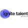 Ignite Talent Group