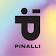 Pinalli