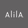 Alila Hotels