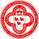 McGill Faculty of Medicine and Health Sciences