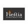 Hestia Construction