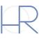 Halo Recruiting