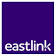 Eastlink