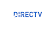 DIRECTV